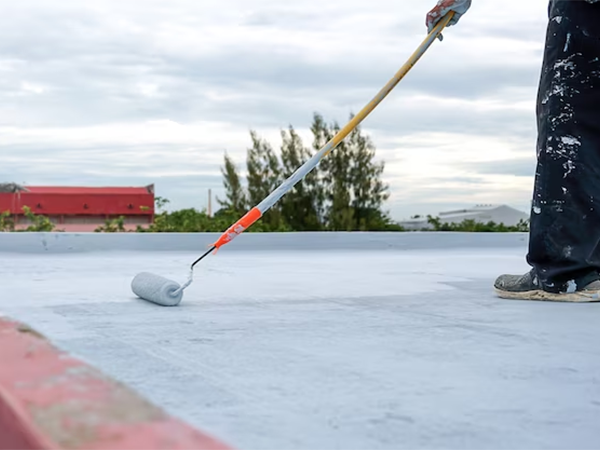 Professional-Roof-Waterproofing.png